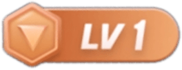 等级-LV1-李白资源库